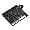 Google Pixel 2 G011A Battery (p/n G011A-B) Replacement - 4