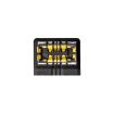 Google Pixel 2 G011A Battery (p/n G011A-B) Replacement - 6