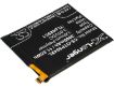 Lively 5049SJBS2 Battery Replacement - 2