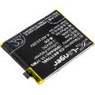 Vivo Y75a/Y75 Dual SIM LTE Battery (p/n B-D5) - 2