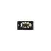 Vivo Y75a/Y75 Dual SIM LTE Battery (p/n B-D5) - 4