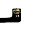 Battery for Redmi 6 Pro Standard Edition M1805D1ST/SE/SC BN47 - 4
