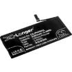iPhone 7 Battery for A1780 A1779 A1778 A1660 (p/n 616-00255) - 1
