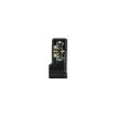 iPhone 7 Battery for A1780 A1779 A1778 A1660 (p/n 616-00255) - 4