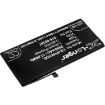 iPhone 8 Plus Battery for Apple MQ8J2LL/A A1864 616-00367 - 2