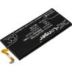 Battery for LG Xpression Plus 2 X420TM X320TA X220N BL-T39 EAC63878401 - 2