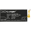 Battery for LG Xpression Plus 2 X420TM X320TA X220N BL-T39 EAC63878401 - 3