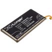 Samsung SM-J810G/DS J600 Battery EB-BJ800ABE GH82-16479A - 1