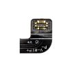 Xiaomi SKR-H0 SKR-A0 Black Shark Battery BSO1FA Dual SIM TD-LTE - 4