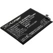 Xiaomi Redmi Note 6 Battery BN46 Replacement - 1