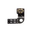 Xiaomi Redmi Note 6 Battery BN46 Replacement - 4