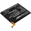 Samsung Galaxy Note 10 Battery EB-BN970ABU SM-N970 Series - 2