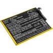 Lenovo Z6 Youth/Lite Battery BL297 Replacement - 1