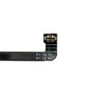Lenovo Z6 Youth/Lite Battery BL297 Replacement - 4