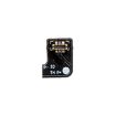 Oppo PCHT00 PCHM00 A11x Battery BLP727 Replacement - 4