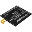 LG G8S ThinQ Battery BL-T43 EAC64518901 LM-G810EAW LMG810EA - 2