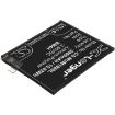 Xiaomi M1908F1XE 9 Pro 5G Battery BM4H - 2