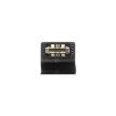 Xiaomi M1908F1XE 9 Pro 5G Battery BM4H - 4