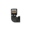 Wiko W-C860 W-C800 View 2 Pro Battery (p/n 356580H S104-Z37000-000) - 4