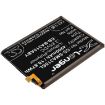 Samsung Galaxy A31 Battery EB-BA315ABY SM-A315F/DS A310F/DS - 2