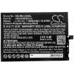 Huawei PPA-LX2 PPA-L22 Honor 10X Lite Battery HB526488EEW - 3