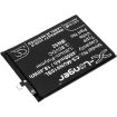 Redmi Note 9S/9 Pro Battery BN52 M2003J6A1I/G - 2