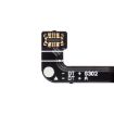 Redmi Note 9S/9 Pro Battery BN52 M2003J6A1I/G - 4