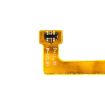 Samsung Galaxy A90 5G Battery EB-BA908ABY SM-A908 Series - 4