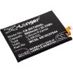Motorola XT2091-4/3 Moto G9 Power Battery MC50 SB18C87844 - 1