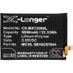 Motorola XT2091-4/3 Moto G9 Power Battery MC50 SB18C87844 - 3