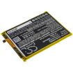 Blu V9 V0450UU G8 G0170 Battery (p/n C876345400P) - 2
