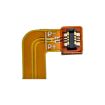 Blu V9 V0450UU G8 G0170 Battery (p/n C876345400P) - 4