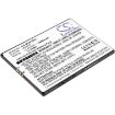 Battery for Meizu C9 Pro C9 M819H M818H M1819 M1818 BA818 - 1