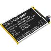Oppo Realme 8 Pro Battery BLP837 Replacement - 1