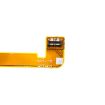 Battery for Walton Primo R5 (p/n WMB3000H) - 4