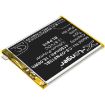 OnePlus Nord N10 5G Battery BLP815 BE2029 BE2028 BE2026 BE2025 - 2