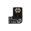 OnePlus Nord N10 5G Battery BLP815 BE2029 BE2028 BE2026 BE2025 - 4