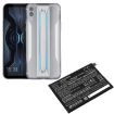 Xiaomi Black Shark 2 Pro Dual SIM Battery BS03FA - 5