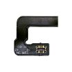 Vivo X70 Pro 5G Battery B-R6 V2105 Replacement - 4