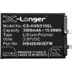 Huawei JLH-AN00 Honor 50 SE 5G Battery HB426493EFW - 3