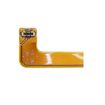Samsung SM-S906 Series Battery EB-BS906ABY GH82-27502A - 4