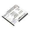 Alcatel U3 2018 4G OT-4055U OT-4055J Battery TLi016D7 - 2