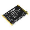 Oppo Reno 5 Lite 4 4G CPH2205 CPH2113 Battery BLP853 - 1