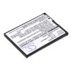 Polaroid PROZ500PR003 Pro Z500 Pro 003 Battery Replacement - 2