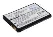 Battery for LG VX5600 VN570 Extravert Cosmos Touch Revere LGIP-520NV - 2