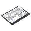 Myphone Halo2 1075 Battery (p/n BS-01 BS-02) - 2