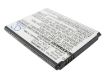 AT&T Galaxy S3 SGH-I747 Battery Replacement - 2