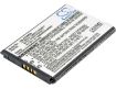 Megafon SP-A10 Battery Replacement - 1