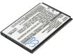 Megafon SP-A10 Battery Replacement - 2