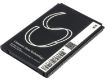 Megafon SP-A10 Battery Replacement - 4